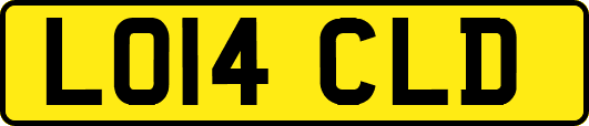 LO14CLD