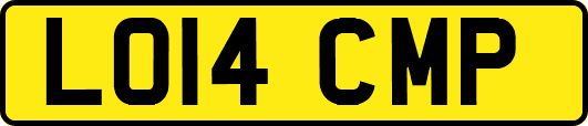 LO14CMP