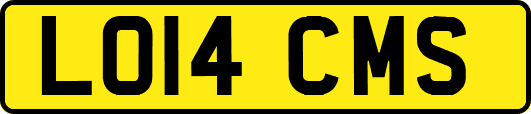 LO14CMS