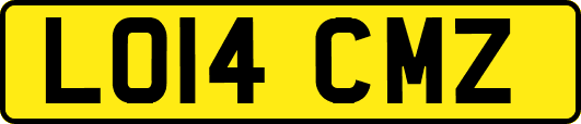 LO14CMZ