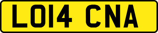 LO14CNA