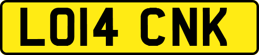 LO14CNK