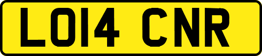 LO14CNR