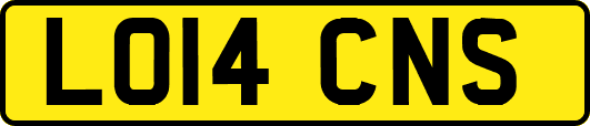 LO14CNS