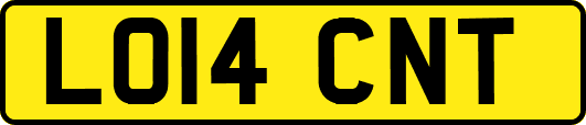 LO14CNT