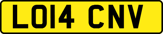 LO14CNV