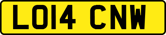 LO14CNW
