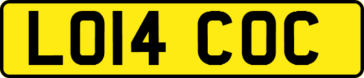 LO14COC