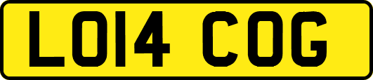 LO14COG