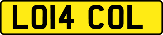 LO14COL