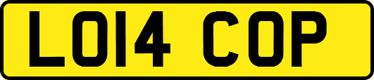 LO14COP