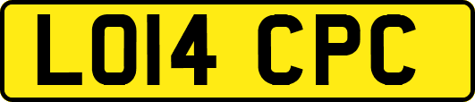LO14CPC