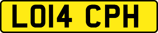 LO14CPH