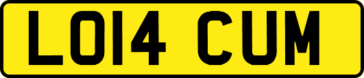 LO14CUM