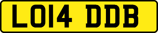 LO14DDB