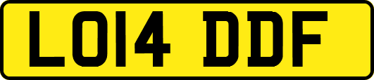 LO14DDF