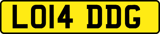 LO14DDG