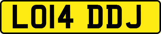 LO14DDJ