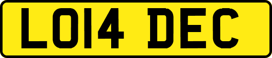 LO14DEC