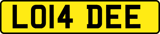 LO14DEE