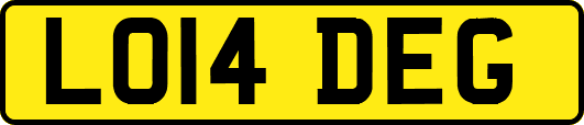 LO14DEG