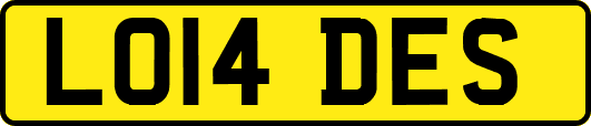 LO14DES