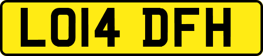 LO14DFH