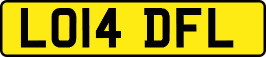 LO14DFL