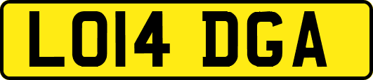 LO14DGA