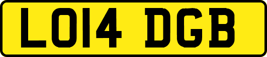 LO14DGB