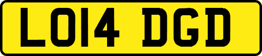 LO14DGD