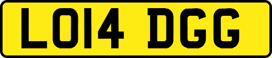 LO14DGG