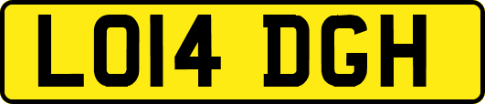 LO14DGH