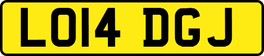 LO14DGJ