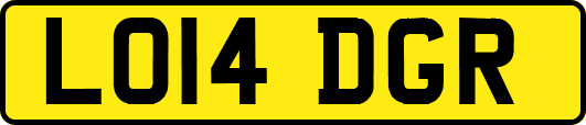 LO14DGR