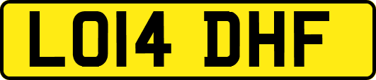 LO14DHF