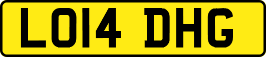 LO14DHG