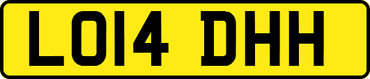 LO14DHH