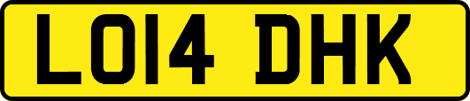 LO14DHK