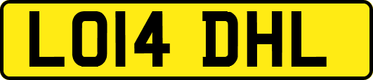 LO14DHL