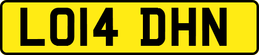 LO14DHN