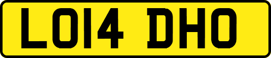 LO14DHO