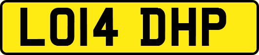 LO14DHP