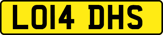 LO14DHS
