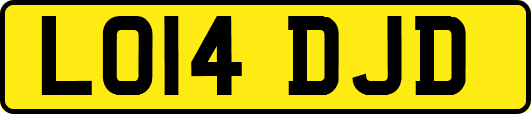 LO14DJD