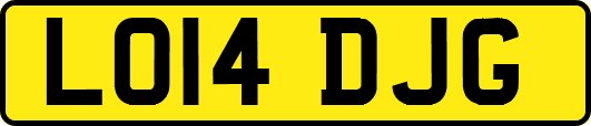 LO14DJG