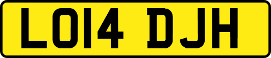LO14DJH