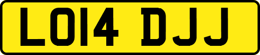 LO14DJJ