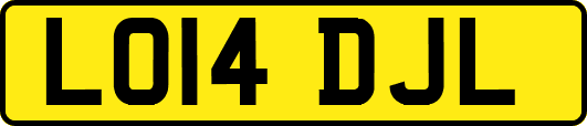 LO14DJL
