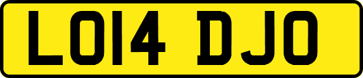 LO14DJO